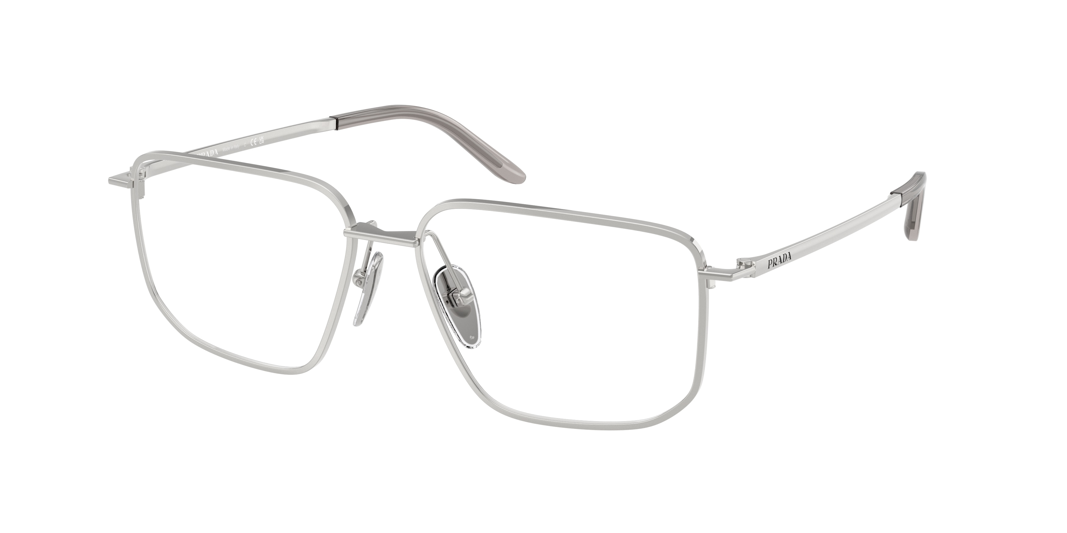Prada PR C52V 1BC1O1  
